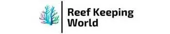Reef Keeping World